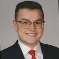 70+ "Shorb" profiles