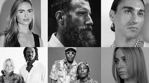 Must Read: CFDA/Vogue Fashion Fund Announces 2024 Finalists, Carolina  Herrera to Show Resort in Mexico City