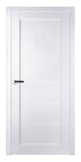 Modern White Bedroom Door Designs Doors Interior Doors Interior Modern Bedroom Door Design