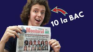 Vanzator la dance music factory srl. Sala PolivalentÄƒ Suceava Cu 5000 De Locuri Va Costa 32 De Milioane De Euro Youtube