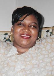 Barbara Ann D. Graham