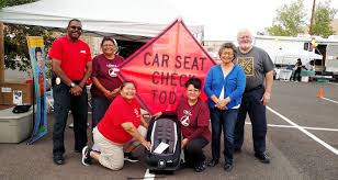 We are a family owned business delivering honest and professional automotive repair and auto maintenance services to the people of charlotte and surrounding areas. Car Seat Inspection Events Safer New Mexico Now