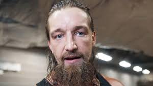 Tony Khan Confirms Jay White Will Be Out For 'A Long Time' : r/AEWOfficial