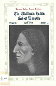 ffl$t <0Wal)owa %0m §rliool 1Haflii?inf