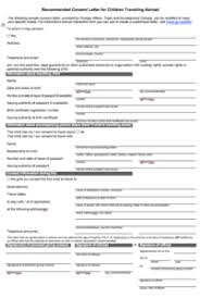 They can also notarize documents to be used in canada for citizens of other countries. Notary Public London Ontario