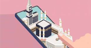 Reviews of the top 10 russian dating sites & apps on the internet, find the best russian dating website and app suits for you to join! Muslim Prayer Dating App Selling Location Data Of Users To Us Military Reports