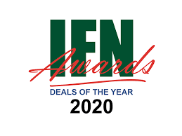 Jalan ss17 / 1g, subang jaya, selangor, mal online mapsl global ventures sdn bhd map & directions Ifn Ifn Deals Of The Year 2020