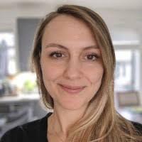 200+ "Marilee" profiles