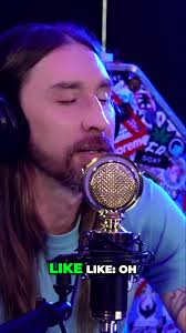 Flu Chronicles: My Wild Recovery Experience