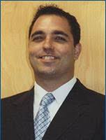 Rob Marchitello (2004)