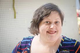 We Asked: Do you think Frankfort is accepting of the LGBTQ community?