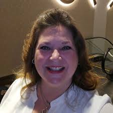 I dont post much, but wanted to share that I've taken my next steps in my  career as I'll be with the Grand Hyatt Vail.