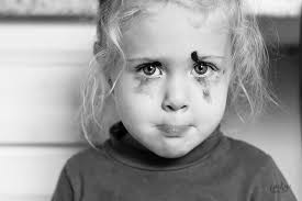 The Mascara Incident