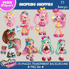Shopkins Shoppies Clipart Shopkins Shoppies Png Shopkins Etsy Shopkins And Shoppies Shopkins Shopkin Dolls Download free shopkins shoppies png images, shopkins shoppies bubbleisha, shopkins, shopkins shoppies jessicake, shopkins shoppies rainbow kate, shopkins shoppies peppa. shopkins shoppies png shopkins