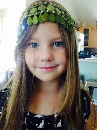 judy cordero (judycordero)