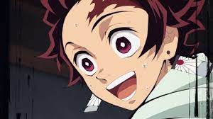 Demon Slayer Kimetsu No Yaiba Episode 25 Tsuguko Kanao Tsuyuri The Otaku Author Demon Slayer Anime Anime Demon