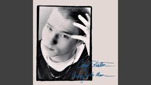 Patty Moon ~ Second Winter ~ live in Bochum 2011