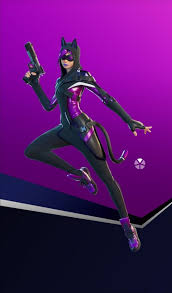 Here are all of the fortnite seasons, including their start and end dates. Fortnite Fortnite Season 2 Chapter 2 Skins New Skins New 2020 Marvel Games Gaming Fortnite Epic Games Fortnite Seasons