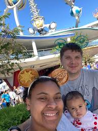 Having a split personality today!