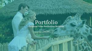 Check spelling or type a new query. Turquoise Video Productions Weddings