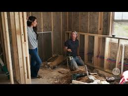 Maybe you would like to learn more about one of these? Fixer Upper Joanna Chip Gaines 2021 Net Worth Revealed