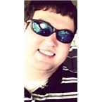 Joshua Theodore Roosevelt