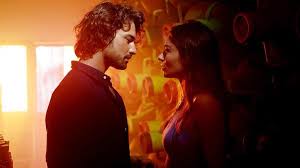 03.30 cam tavanlar (dizi) star 29 temmuz 2021 perşembe tv yayın akışı. Star Tv Dizisi Ada Masali 15 Haziran Da 1 Bolumuyle Ekranlara Gelecek Dizi Haberleri