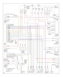 Mazda3 mazdaspeed3 2007 wiring diagram wiring diagrams?: All Wiring Diagrams For Mazda 3 Mazdaspeed 2007 Wiring Diagrams For Cars