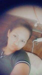 Canal 44-el canal de las noticias