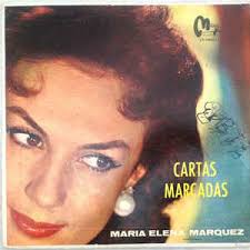 Check spelling or type a new query. Maria Elena Marques Cartas Marcadas Vinyl Discogs