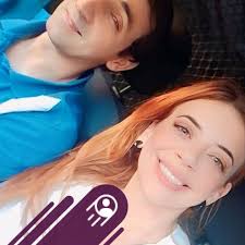 Britney Spears had a white E36 M3 #fblifestyle