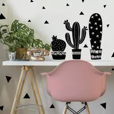 Check spelling or type a new query. Geo Cactus Peel And Stick Wall Decals In 2021 Dorm Room Wall Decor Dorm Room Decal Cactus Wall Decal