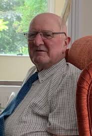 RIP great man from lawnmower racing community