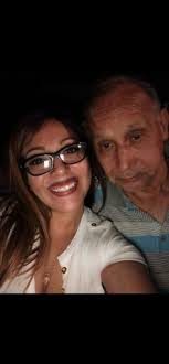 Jesus Jurado Obituary February 18, 2025