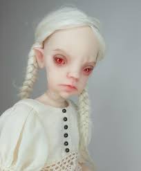 Custom doll bjd, ooak doll bjd, fashion doll, horror doll bjd , exclusive  doll bjd, doll bjd, doll custom