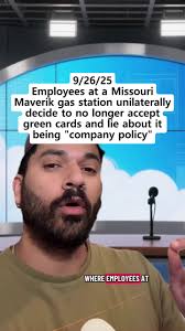 Eric Gower Idaho Private Driver