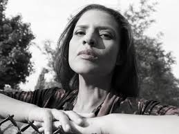 Yuri Dojc Journal — Yuri Dojc