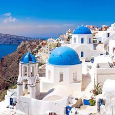 Das teilte das griechische außenministerium mit. Griechenland Urlaub Trotz Corona Das Mussen Touristen Jetzt Beachten Verbraucher