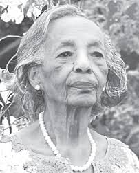 08182023 NEWS AND SPORT by tribune242