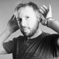 Daniel Wohleber's Instagram, Twitter & Facebook