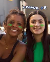 10 reasons why you should go to HSM SUMMER CAMP ☀️ Don't wait—click the  link in the bio to sign up before price increases after March 31st!