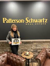 The MaryBeth Tribbitt Group of Patterson-Schwartz