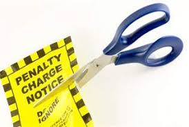 How to clear overstay in malaysia. New World Immigration Blog Nwi Visas