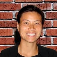 Mildred Wong Email & Phone Number