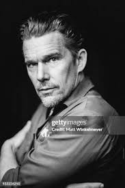 3,100 Ethan Austin Photos & High Res Pictures