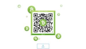 Bitcoin mining is a process in which the latest bitcoins are entered into circulation. How To Generate Qr Codes For Crypto Payments The Daily Tip Bitcoin News