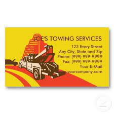 Starting a business allbusinessideas net 25 inspired towing cards. 15 Tow Truck Business Cards Ideas Business Cards Towing Tow Truck