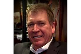 Robert Wade Obituary (2020)