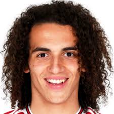 Find gifs with the latest and newest hashtags! Matteo Guendouzi Submissions Cut Out Player Faces Megapack
