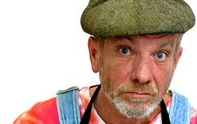 Steve Jordan (5) Discography: Vinyl, CDs, & More